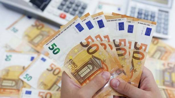 İslam Memiş’ten yatırımcılara büyük uyarı. ‘Sizi Mayıs’a hazırlayacağım’ - Resim: 15